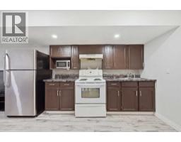 22 Anaheim Bay Ne, Calgary, AB T1Y7E2 Photo 30