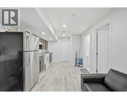 22 Anaheim Bay Ne, Calgary, AB T1Y7E2 Photo 31
