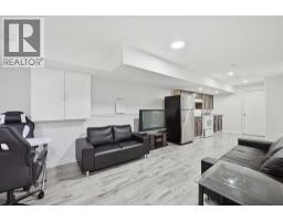 22 Anaheim Bay Ne, Calgary, AB T1Y7E2 Photo 33
