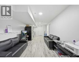 22 Anaheim Bay Ne, Calgary, AB T1Y7E2 Photo 34