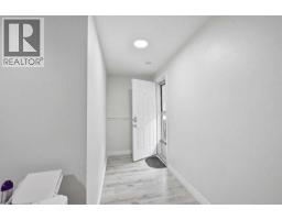 22 Anaheim Bay Ne, Calgary, AB T1Y7E2 Photo 35