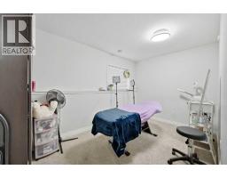 22 Anaheim Bay Ne, Calgary, AB T1Y7E2 Photo 36