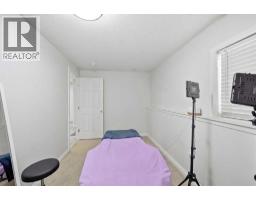 22 Anaheim Bay Ne, Calgary, AB T1Y7E2 Photo 37