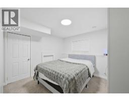 22 Anaheim Bay Ne, Calgary, AB T1Y7E2 Photo 39