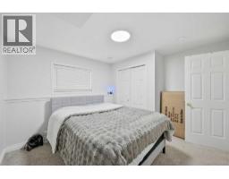 22 Anaheim Bay Ne, Calgary, AB T1Y7E2 Photo 40