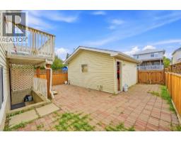 22 Anaheim Bay Ne, Calgary, AB T1Y7E2 Photo 41