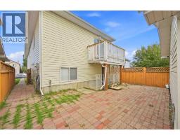 22 Anaheim Bay Ne, Calgary, AB T1Y7E2 Photo 42