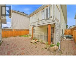22 Anaheim Bay Ne, Calgary, AB T1Y7E2 Photo 43