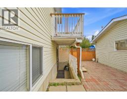 22 Anaheim Bay Ne, Calgary, AB T1Y7E2 Photo 44