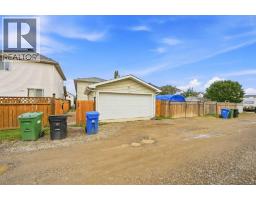 22 Anaheim Bay Ne, Calgary, AB T1Y7E2 Photo 45