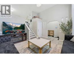 4pc Bathroom - 22 Anaheim Bay Ne, Calgary, AB T1Y7E2 Photo 9