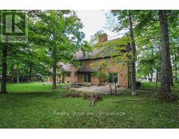 1931 Sherbrooke Street W, Cavan Monaghan, ON K9J0E5 Photo 10