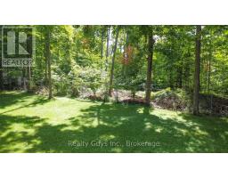 1931 Sherbrooke Street W, Cavan Monaghan, ON K9J0E5 Photo 11