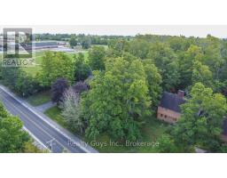 1931 Sherbrooke Street W, Cavan Monaghan, ON K9J0E5 Photo 12