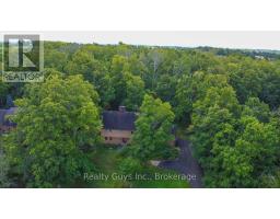 1931 Sherbrooke Street W, Cavan Monaghan, ON K9J0E5 Photo 13