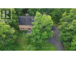 1931 Sherbrooke Street W, Cavan Monaghan, ON K9J0E5 Photo 14