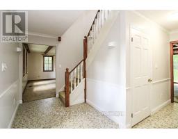 1931 Sherbrooke Street W, Cavan Monaghan, ON K9J0E5 Photo 16