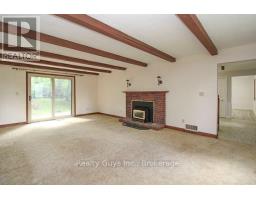 1931 Sherbrooke Street W, Cavan Monaghan, ON K9J0E5 Photo 17