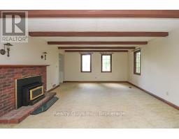 1931 Sherbrooke Street W, Cavan Monaghan, ON K9J0E5 Photo 18