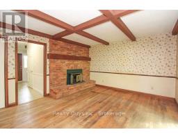 1931 Sherbrooke Street W, Cavan Monaghan, ON K9J0E5 Photo 21