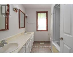 1931 Sherbrooke Street W, Cavan Monaghan, ON K9J0E5 Photo 30