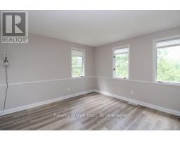 1931 Sherbrooke Street W, Cavan Monaghan, ON K9J0E5 Photo 31