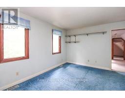 1931 Sherbrooke Street W, Cavan Monaghan, ON K9J0E5 Photo 33