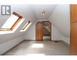 1931 Sherbrooke Street W, Cavan Monaghan, ON K9J0E5 Photo 35