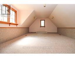 1931 Sherbrooke Street W, Cavan Monaghan, ON K9J0E5 Photo 36