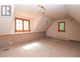 1931 Sherbrooke Street W, Cavan Monaghan, ON K9J0E5 Photo 37