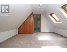 1931 Sherbrooke Street W, Cavan Monaghan, ON K9J0E5 Photo 38