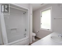 1931 Sherbrooke Street W, Cavan Monaghan, ON K9J0E5 Photo 39