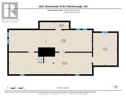 1931 Sherbrooke Street W, Cavan Monaghan, ON K9J0E5 Photo 40