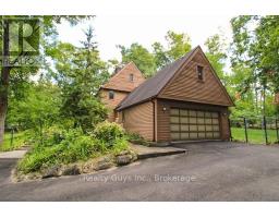 1931 Sherbrooke Street W, Cavan Monaghan, ON K9J0E5 Photo 6