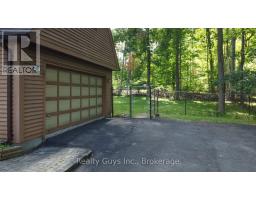 1931 Sherbrooke Street W, Cavan Monaghan, ON K9J0E5 Photo 7