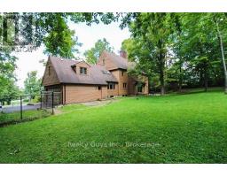 1931 Sherbrooke Street W, Cavan Monaghan, ON K9J0E5 Photo 8