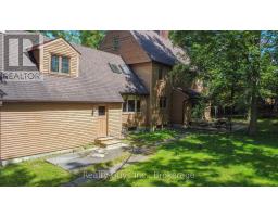 1931 Sherbrooke Street W, Cavan Monaghan, ON K9J0E5 Photo 9