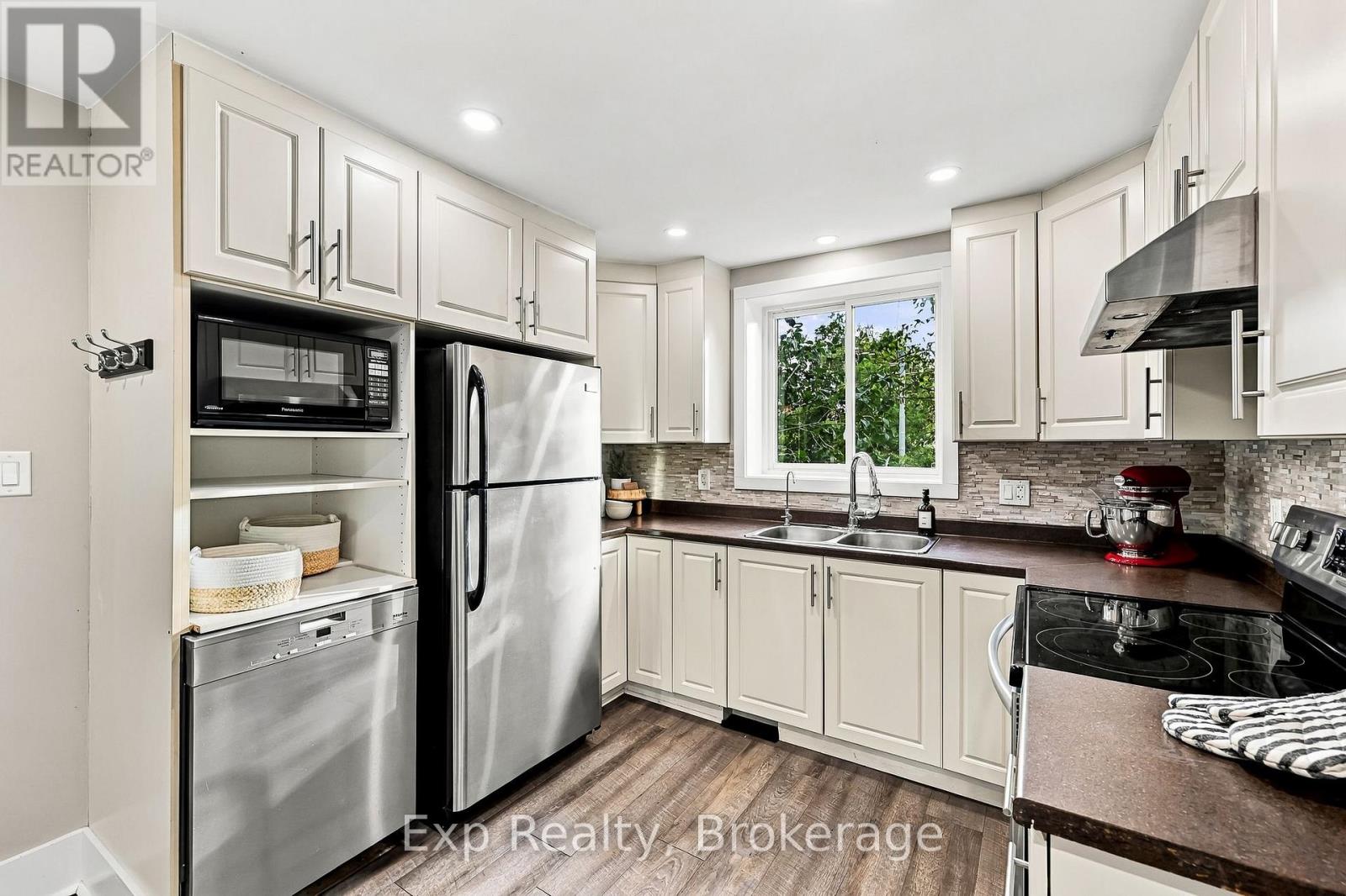 6397 OLD HIGHWAY 2 - Image 10