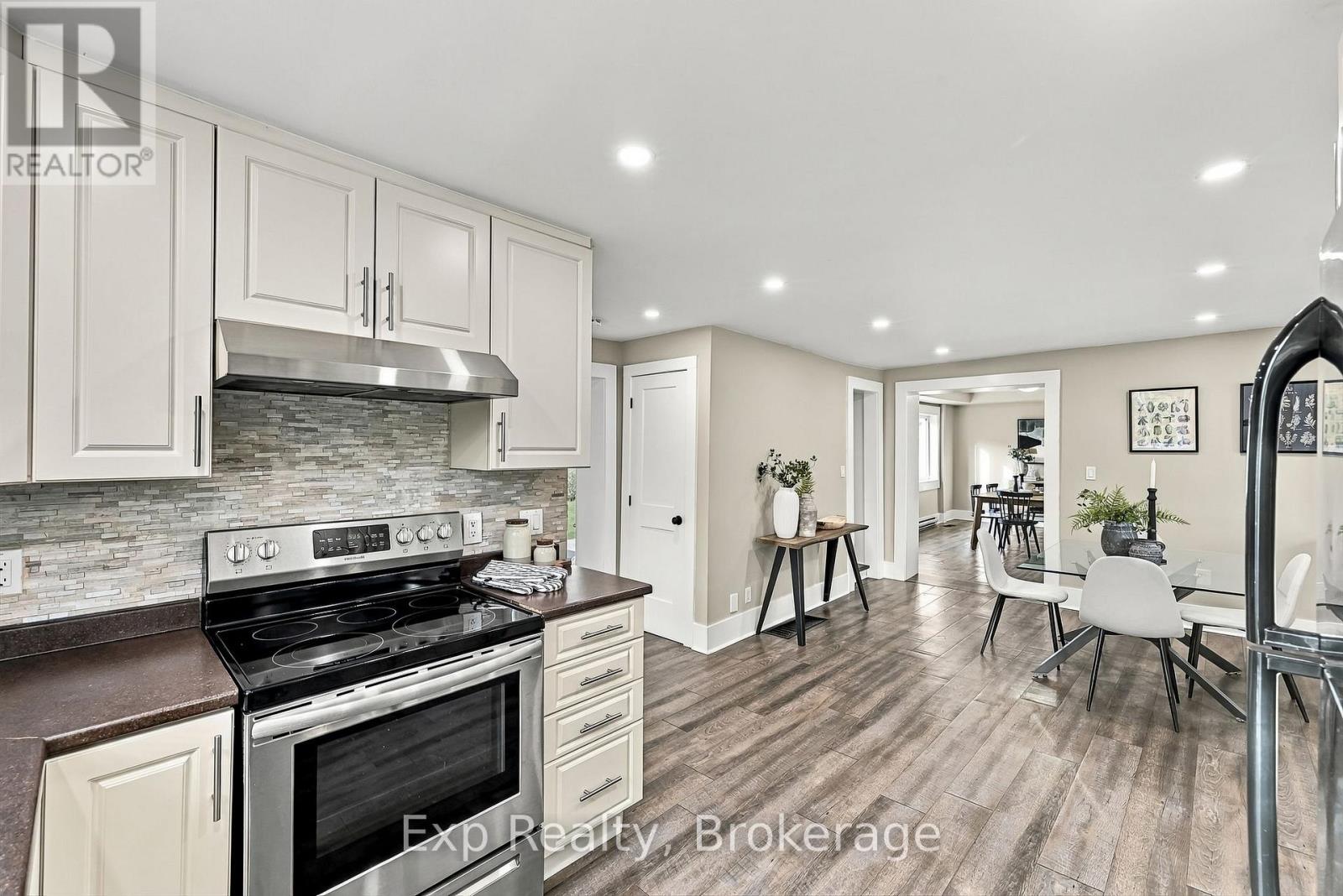 6397 OLD HIGHWAY 2 - 11