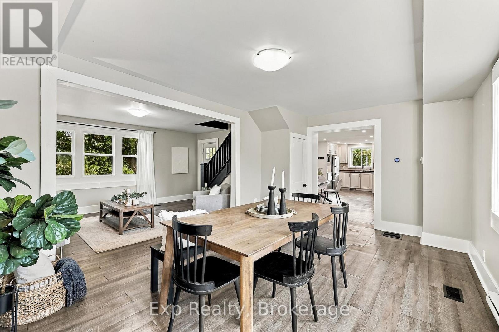 6397 OLD HIGHWAY 2 - 13