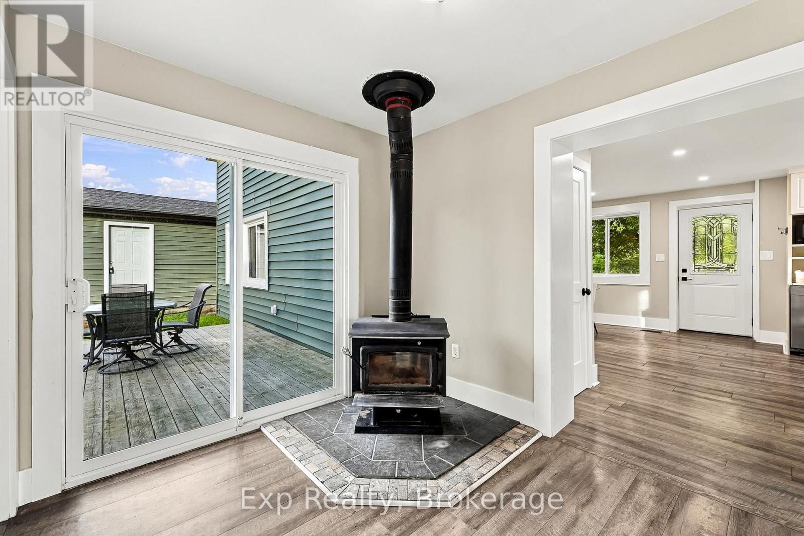 6397 OLD HIGHWAY 2 - 18