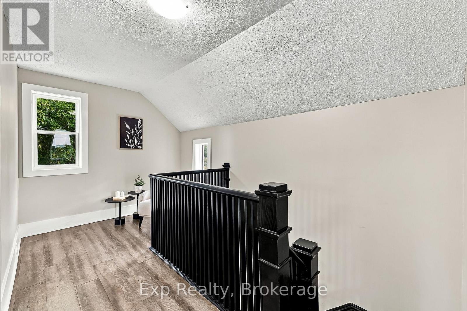 6397 OLD HIGHWAY 2 - 25