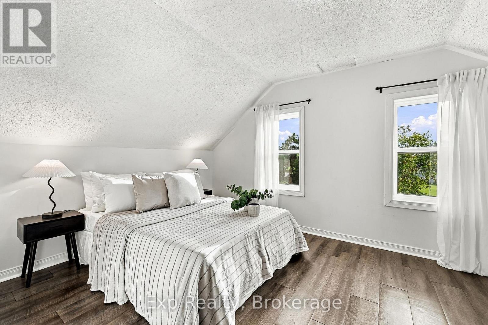 6397 OLD HIGHWAY 2 - Image 29