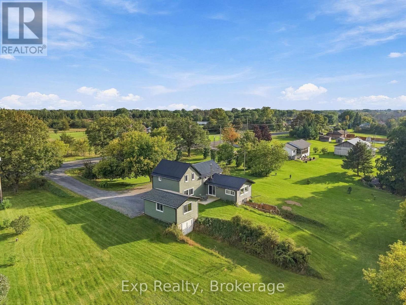 6397 OLD HIGHWAY 2 - 3