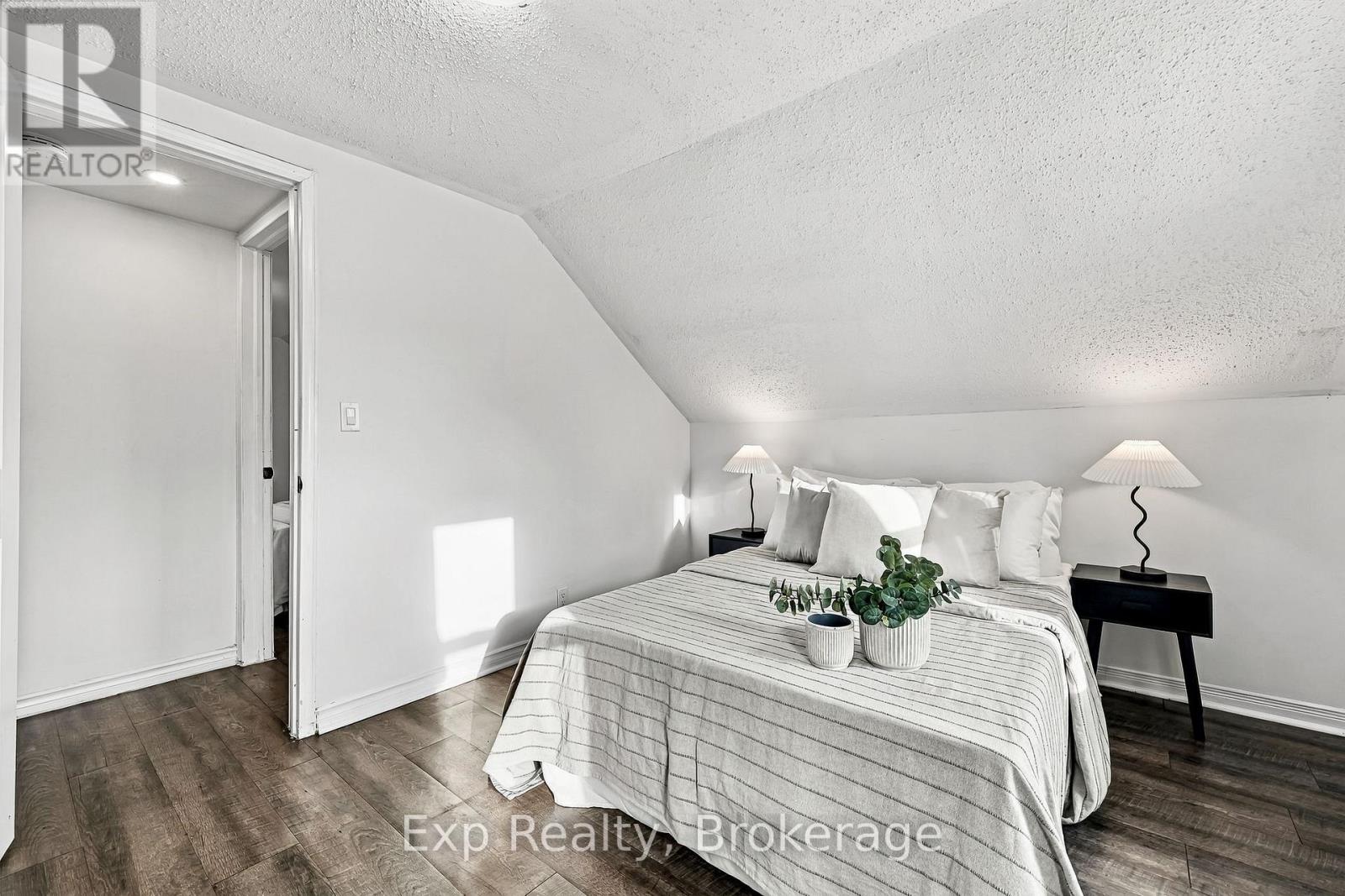 6397 OLD HIGHWAY 2 - Image 30