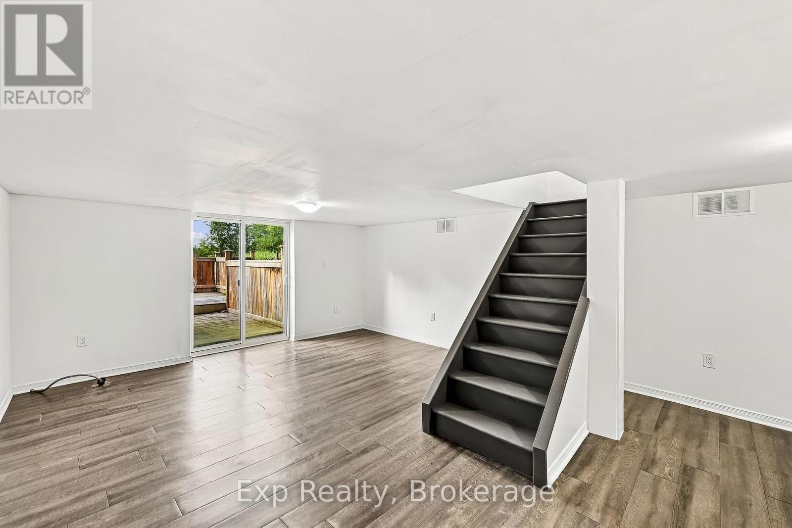 6397 OLD HIGHWAY 2 - Image 34