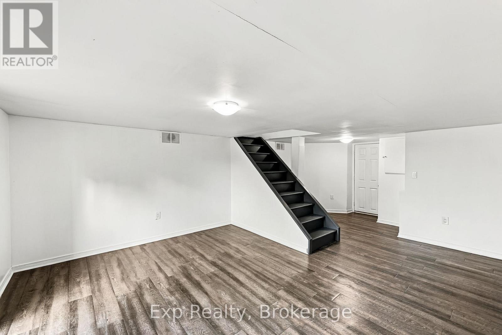 6397 OLD HIGHWAY 2 - Image 35