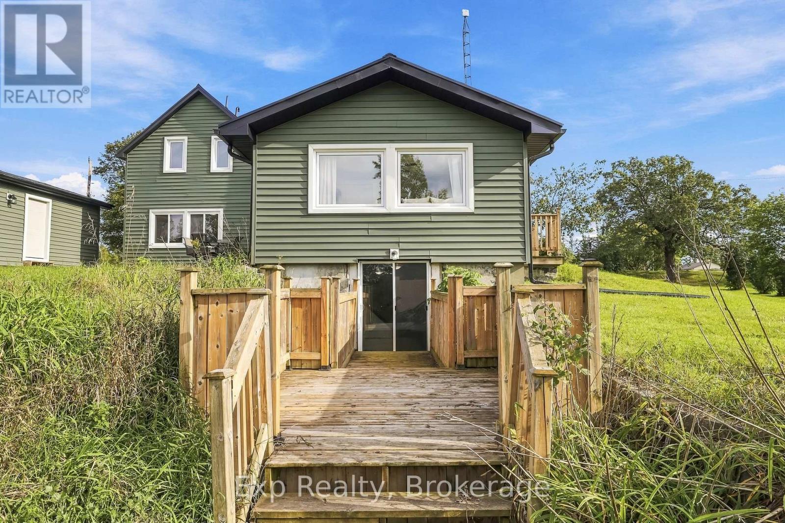 6397 OLD HIGHWAY 2 - 36
