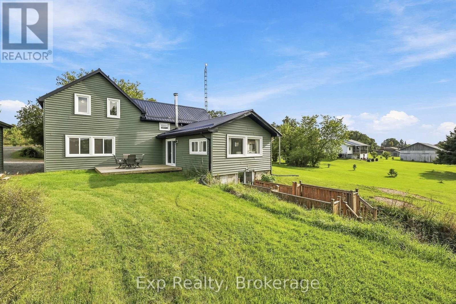 6397 OLD HIGHWAY 2 - 38
