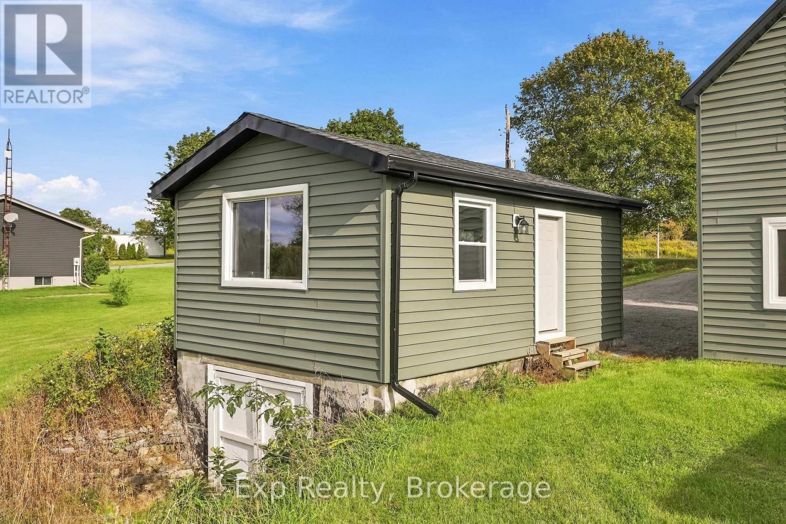 6397 OLD HIGHWAY 2 - 39